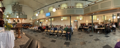 bekijk hier het filmpje